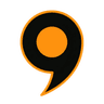 Virgola Logo